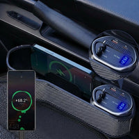 Fő termékkép